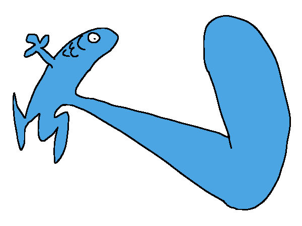 fish 6